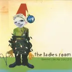 Pochette The Ladies Room, Volume 3