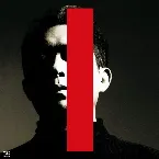 Pochette TOWN‐0 PHASE‐5/庭師KING