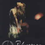 Pochette Live tour 2003〜I hope so〜