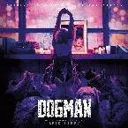 Pochette Dogman: Original Motion Picture Soundtrack