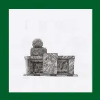 Pochette Creep Remixes EP