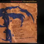 Pochette Hum Along and Dance
