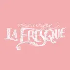 Pochette La fresque
