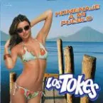 Pochette Homenaje a mi pueblo