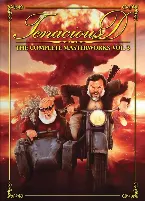 Pochette The Complete Master Works 3