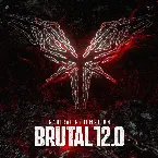 Pochette Brutal 12.0