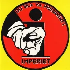 Pochette Du ska va president
