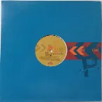 Pochette Incantation / Punk