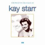 Pochette EMI Presents The Magic of Kay Starr
