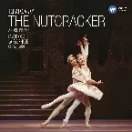 Pochette Tchaikovsky: The Nutcracker / Løvenskiold: La Sylphide