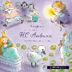 Pochette Barnas Fineste Eventyr