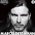 Pochette 2014-04-19: BBC Radio 1 Essential Mix
