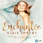 Pochette Enchantée