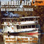Pochette Riverboat Days