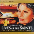 Pochette La terra del ritorno