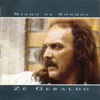 Pochette Ninho de sonhos