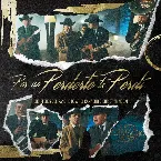 Pochette Por no perderte te perdí
