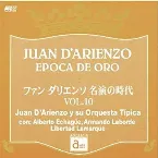 Pochette Epoca de oro, vol.10: Audio Park 6510