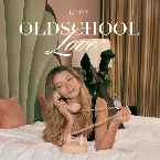 Pochette Oldschool Love