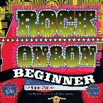 Pochette Rock On & On