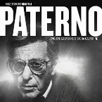 Pochette Paterno