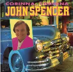 Pochette Corinna, Corinna / ’n Whiskey on the Rocks