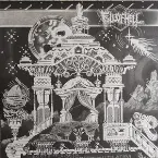 Pochette Roots of Earth, Rudiments of Mutilation