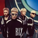 Pochette Biz
