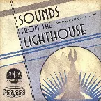 Pochette Sounds From the Lighthouse: Official BioShock 2 Score
