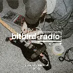 Pochette San Holo presents: bitbird Radio #029