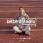 Pochette San Holo Presents: bitbird Radio #058