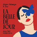 Pochette La Belle de Jour (mon bel amoureux)