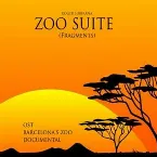 Pochette ZooSuite