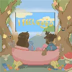 Pochette I Feel Good