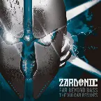 Pochette Far Beyond Bass: The Vulgar Remixes