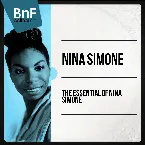 Pochette The Essential of Nina Simone