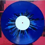 Pochette Play Kråkeslottet [The Crow’s Castle] & Other Songs From the Northern Shores