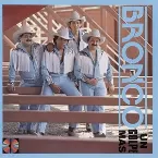 Pochette Un golpe más