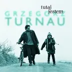Pochette Tutaj jestem