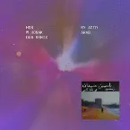 Pochette Hon w Honak هون (Acid Arab dub remix)