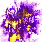 Pochette Lose Me [REMIX]