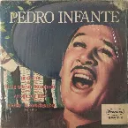 Pochette La casita / Dicen que soy mujeriego / Ahora soy rico / Ifigeño el sombrerudo