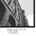 Pochette CLOSER AND BEYOND