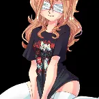 Pochette S.I.G. (Episode ⑨)