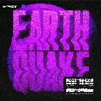Pochette Earthquake