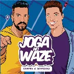 Pochette Joga no Waze
