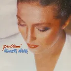 Pochette Problemi
