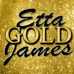 Pochette Gold: Etta James