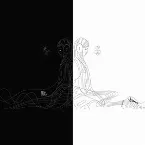 Pochette 唄ひ手冥利 〜其の壱〜