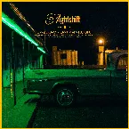 Pochette Nightshift